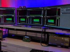 Best CPU Test Software