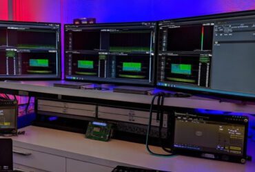 Best CPU Test Software