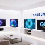 Best Samsung Smart TV