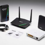 Best Bundle Packages For TV Internet And Phone