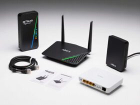 Best Bundle Packages For TV Internet And Phone