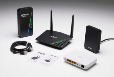 Best Bundle Packages For TV Internet And Phone