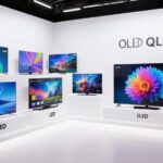 Best Smart TV On The Market