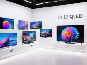 Best Smart TV On The Market
