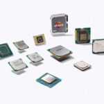 Best Budget CPUs