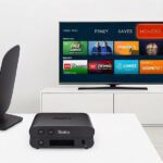 Best Free Cable TV Without Internet