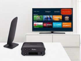 Best Free Cable TV Without Internet