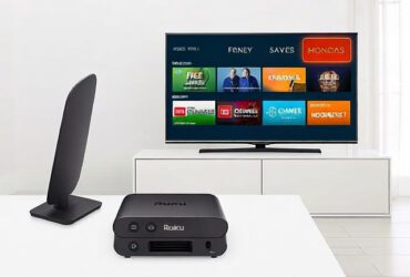 Best Free Cable TV Without Internet