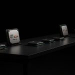 Best CPU for RX 7700 XT