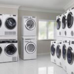 Best Clothes Washer and Dryer