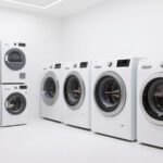 Best Top Load Washing Machine