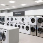 Best Loading Washer Machine