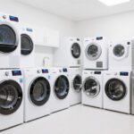 Best Washer Machine