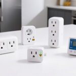 Best Surge Protector for Refrigerator