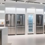 Best Refrigerators Reddit