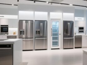 Best Refrigerators Reddit