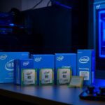 Best i3 CPU