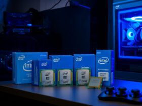 Best i3 CPU