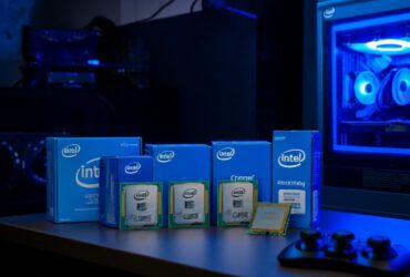 Best i3 CPU