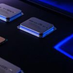 Best CPU Processor For Video Editing