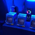 Best Intel CPU for Gaming [cy]: 8 Processors Tested - DGGaming