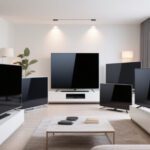 Best Low Cost 65 Inch TV