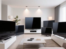Best Low Cost 65 Inch TV