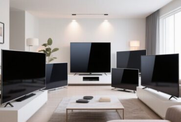Best Low Cost 65 Inch TV