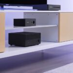 Best Android TV Box [cy]: 12 Models Tested & Reviewed - DGGaming