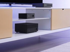 Best Android TV Box [cy]: 12 Models Tested & Reviewed - DGGaming