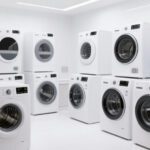 Best Load Washing Machine