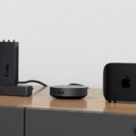Best Online TV Service [cy]: 8 Streaming Solutions Tested - DGGaming