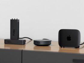 Best Online TV Service [cy]: 8 Streaming Solutions Tested - DGGaming