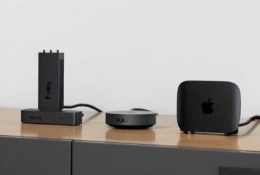 Best Online TV Service [cy]: 8 Streaming Solutions Tested - DGGaming