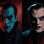 Best TV Villains