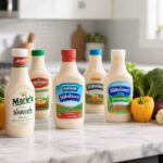 Best Refrigerated Ranch Dressing [cy]: 12 Brands Tested & Ranked - DGGaming