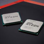 Best AMD CPU Reddit [cy]: 15 Community-Tested Processors - DGGaming