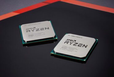 Best AMD CPU Reddit [cy]: 15 Community-Tested Processors - DGGaming