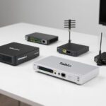 Best DVR for Over The Air TV [cy]: 8 Models Tested & Reviewed - DGGaming