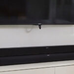 Best Sound Bar For Sony Bravia TV
