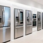 Best Refrigerators [cy]: 12 Models Tested & Reviewed - DGGaming