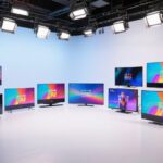 Best TV Rtings