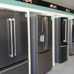 Best Make of Refrigerator