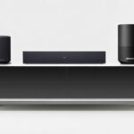 Best Soundbar For Sony Bravia TV