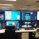 Best TV To Use As Computer Monitor