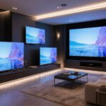Best 98-Inch TVs