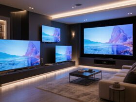 Best 98-Inch TVs