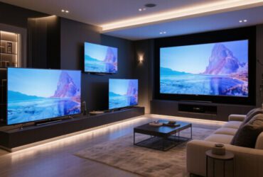Best 98-Inch TVs
