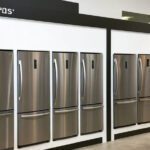 Best 10 Refrigerators [cy]: Complete Buying Guide & Reviews - DGGaming