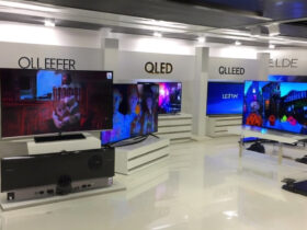 Best TV [cy]: 12 Models Tested & Reviewed - DGGaming